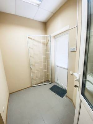  Нежитлове приміщення, W-7388787, Дяченка, 20, Київ - Фото 5