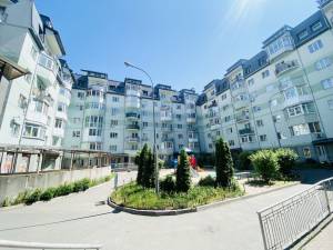  Нежитлове приміщення, W-7388787, Дяченка, 20, Київ - Фото 4