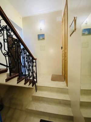  Офис, W-7389509, Левандовская (Анищенко), 8/15, Киев - Фото 9