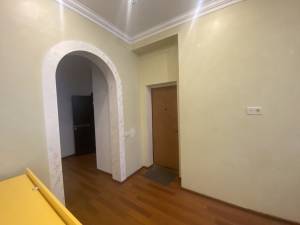  Офис, W-7389509, Левандовская (Анищенко), 8/15, Киев - Фото 7