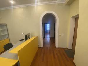  Офис, W-7389509, Левандовская (Анищенко), 8/15, Киев - Фото 2