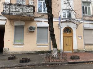  Офис, W-7389509, Левандовская (Анищенко), 8/15, Киев - Фото 10
