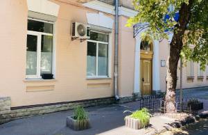  Офис, W-7389509, Левандовская (Анищенко), 8/15, Киев - Фото 1