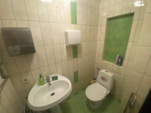  Офис, W-7389509, Левандовская (Анищенко), 8/15, Киев - Фото 5
