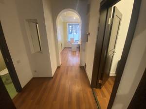  Офис, W-7389509, Левандовская (Анищенко), 8/15, Киев - Фото 6