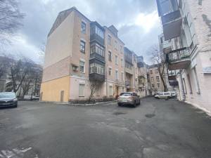  Офис, W-7389509, Левандовская (Анищенко), 8/15, Киев - Фото 9