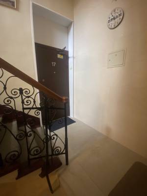  Офис, W-7389509, Левандовская (Анищенко), 8/15, Киев - Фото 8