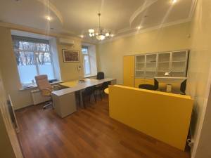  Офис, W-7389509, Левандовская (Анищенко), 8/15, Киев - Фото 1