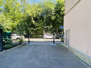  Офис, W-7389509, Левандовская (Анищенко), 8/15, Киев - Фото 11