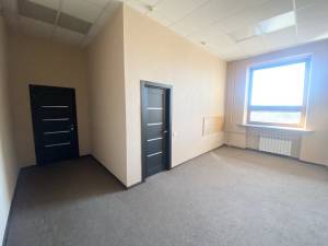  Офіс, W-7393707, Іоанна Павла ІІ (Лумумби Патріса), 21, Київ - Фото 4