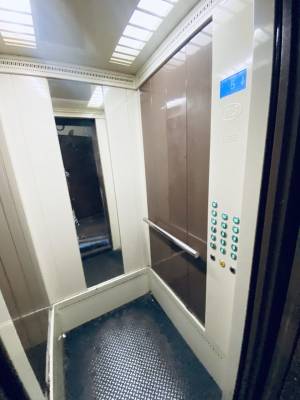 Квартира W-7401239, Тростянецкая, 6д, Киев - Фото 14