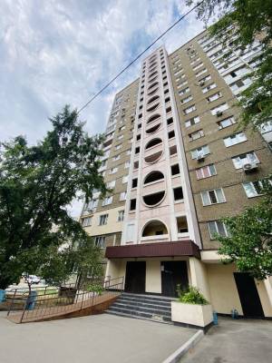 Квартира W-7401239, Тростянецкая, 6д, Киев - Фото 15