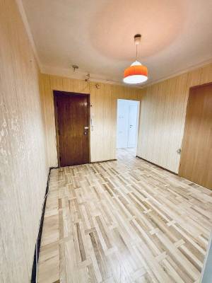Квартира W-7401239, Тростянецкая, 6д, Киев - Фото 9