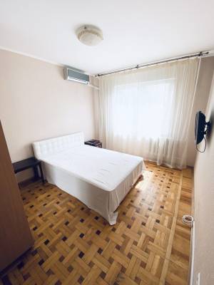 Квартира W-7401239, Тростянецкая, 6д, Киев - Фото 4