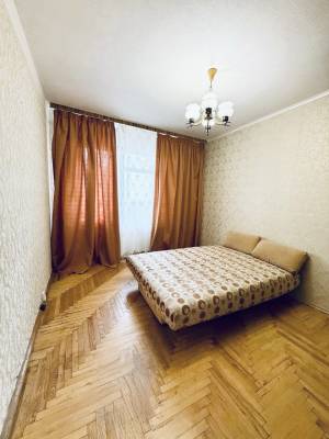 Квартира W-7401239, Тростянецкая, 6д, Киев - Фото 6