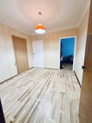 Квартира W-7401239, Тростянецкая, 6д, Киев - Фото 8