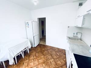 Квартира W-7401239, Тростянецкая, 6д, Киев - Фото 3