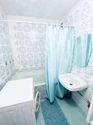 Квартира W-7401239, Тростянецкая, 6д, Киев - Фото 11