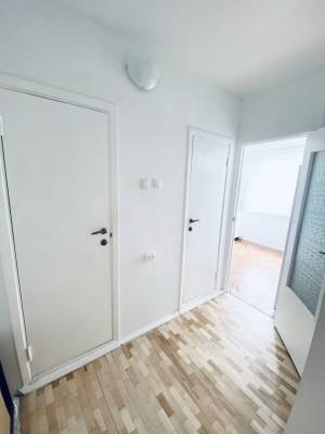 Квартира W-7401239, Тростянецкая, 6д, Киев - Фото 10