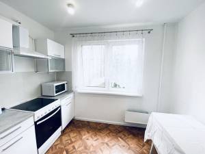 Квартира W-7401239, Тростянецкая, 6д, Киев - Фото 2