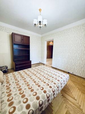 Квартира W-7401239, Тростянецкая, 6д, Киев - Фото 7