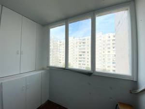 Квартира W-7401239, Тростянецкая, 6д, Киев - Фото 13
