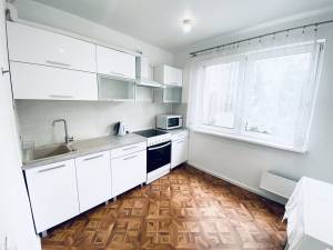 Квартира W-7401239, Тростянецкая, 6д, Киев - Фото 1