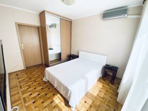 Квартира W-7401239, Тростянецкая, 6д, Киев - Фото 5