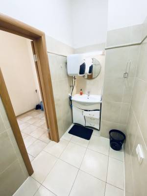 Квартира W-7411381, Круглоуниверситетская, 14, Киев - Фото 10