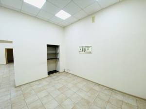 Квартира W-7411381, Круглоуниверситетская, 14, Киев - Фото 8