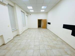 Квартира W-7411381, Круглоуниверситетская, 14, Киев - Фото 6