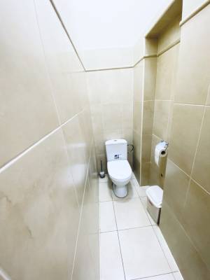 Квартира W-7411381, Круглоуниверситетская, 14, Киев - Фото 9