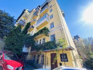 Квартира W-7411381, Круглоуниверситетская, 14, Киев - Фото 3
