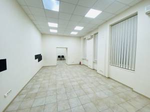 Квартира W-7411381, Круглоуниверситетская, 14, Киев - Фото 4