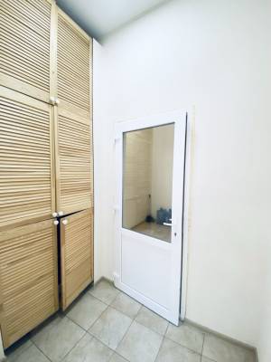 Квартира W-7411381, Круглоуниверситетская, 14, Киев - Фото 11