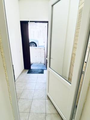 Квартира W-7411381, Круглоуниверситетская, 14, Киев - Фото 12