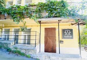 Квартира W-7411381, Круглоуниверситетская, 14, Киев - Фото 2