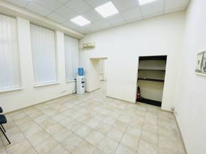 Квартира W-7411381, Круглоуниверситетская, 14, Киев - Фото 5