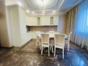 Квартира W-7416274, Шевченко Тараса бульв., 27б, Киев - Фото 3