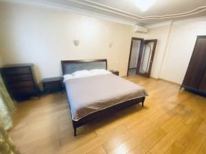 Квартира W-7416274, Шевченко Тараса бульв., 27б, Киев - Фото 6