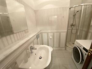 Квартира W-7416274, Шевченко Тараса бульв., 27б, Киев - Фото 11
