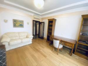 Квартира W-7416274, Шевченко Тараса бульв., 27б, Киев - Фото 12