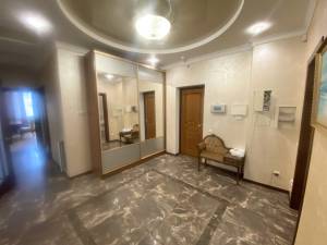 Квартира W-7416274, Шевченко Тараса бульв., 27б, Киев - Фото 9