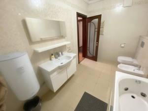 Квартира W-7416274, Шевченко Тараса бульв., 27б, Киев - Фото 14