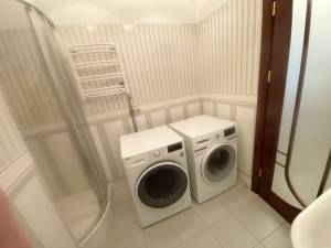 Квартира W-7416274, Шевченко Тараса бульв., 27б, Киев - Фото 10