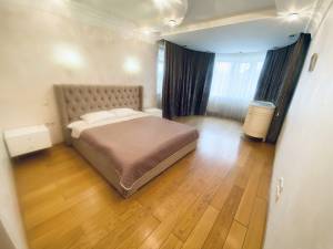 Квартира W-7416274, Шевченко Тараса бульв., 27б, Киев - Фото 1