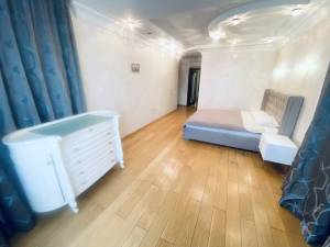 Квартира W-7416274, Шевченко Тараса бульв., 27б, Киев - Фото 2