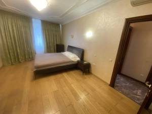 Квартира W-7416274, Шевченко Тараса бульв., 27б, Киев - Фото 7