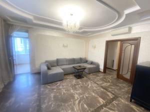 Квартира W-7416274, Шевченко Тараса бульв., 27б, Киев - Фото 5