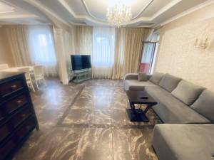 Квартира W-7416274, Шевченко Тараса бульв., 27б, Киев - Фото 4